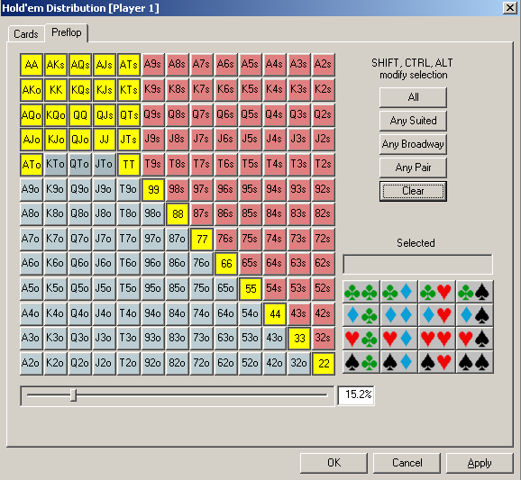 EP MP + изолейт без позиции