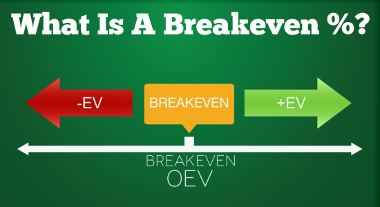 breakeven-poker