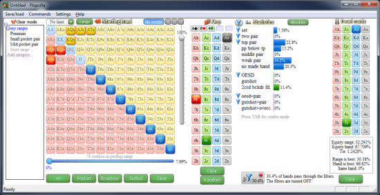 SplitSuit-Check-for-value-1024x527