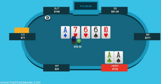 Безымянный