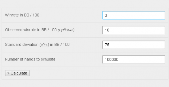 Безымянный2