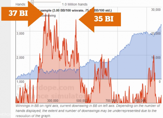 Безымянный23