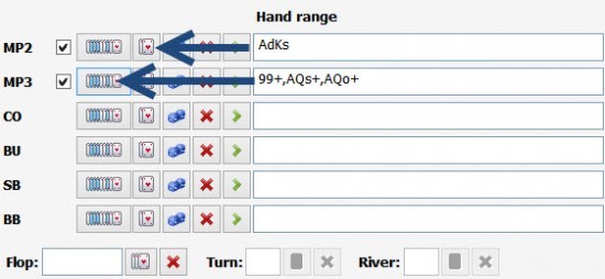 adding-hands-to-equilab