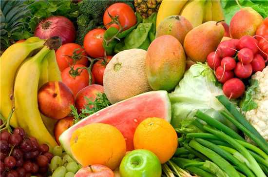 1424369365_2e8c33b1d439