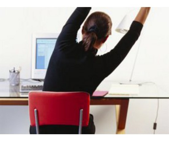 17804c17dcc0e6cf7deeffcc6a8c2c48