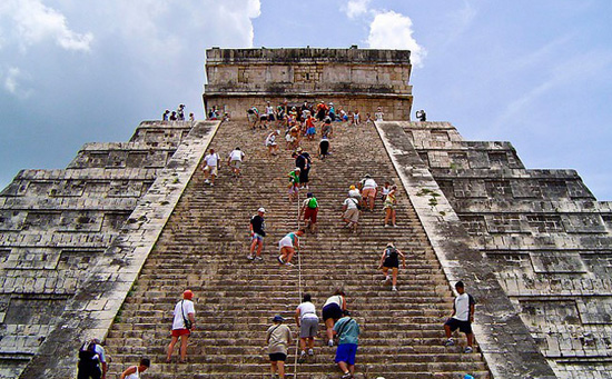 post-109007-1353496905