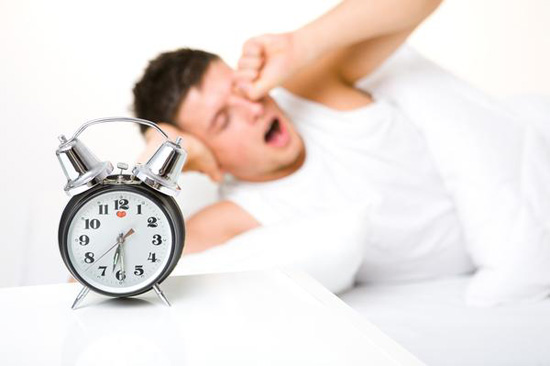 top-10-must-have-gadgets-for-men-random-story-random-stories-a600-x-399-16-kb-jpeg-x