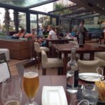 Блог PekarStas: Путешествие на Мальту 4