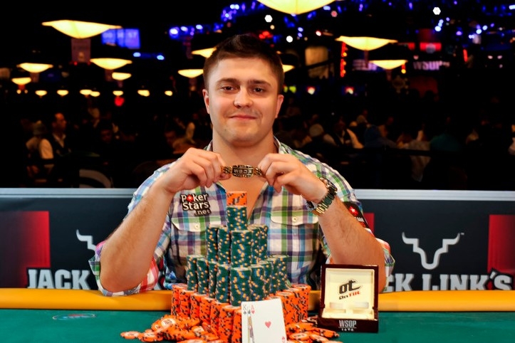 20130420-23171-1edix8m-0dec7