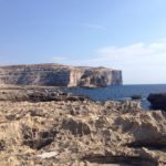 Блог PekarStas: Путешествие на Мальту 30