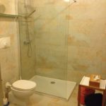 Блог PekarStas: Путешествие на Мальту 12