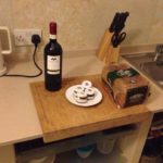 Блог PekarStas: Путешествие на Мальту 9