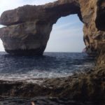 Блог PekarStas: Путешествие на Мальту 29