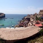 Блог PekarStas: Путешествие на Мальту 24