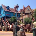 Блог PekarStas: Путешествие на Мальту 19