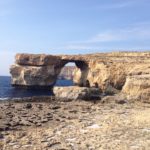 Блог PekarStas: Путешествие на Мальту 28