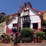 Блог PekarStas: Путешествие на Мальту 25