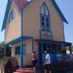 Блог PekarStas: Путешествие на Мальту 27