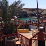 Блог PekarStas: Путешествие на Мальту 21