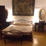 Блог PekarStas: Путешествие на Мальту 11