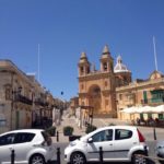 Блог PekarStas: Путешествие на Мальту 31