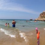 Блог PekarStas: Путешествие на Мальту 18