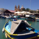 Блог PekarStas: Путешествие на Мальту 33