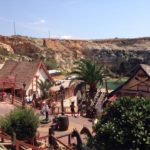 Блог PekarStas: Путешествие на Мальту 22