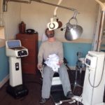 Блог PekarStas: Путешествие на Мальту 20