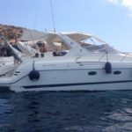 Блог PekarStas: Путешествие на Мальту 3