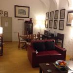 Блог PekarStas: Путешествие на Мальту 10