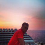 Блог PekarStas: Путешествие на Мальту 5