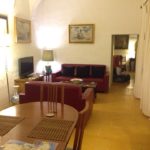 Блог PekarStas: Путешествие на Мальту 8