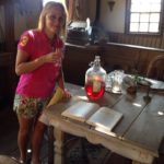 Блог PekarStas: Путешествие на Мальту 23