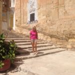 Блог PekarStas: Путешествие на Мальту 13