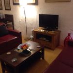 Блог PekarStas: Путешествие на Мальту 7