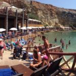 Блог PekarStas: Путешествие на Мальту 26