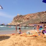 Блог PekarStas: Путешествие на Мальту 17