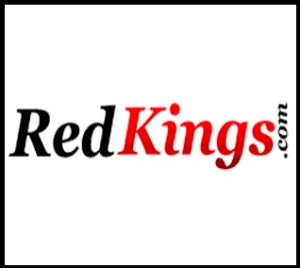 redkings-logo