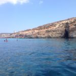 Блог PekarStas: Путешествие на Мальту 2