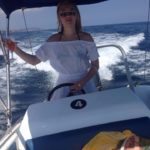 Блог PekarStas: Путешествие на Мальту 1