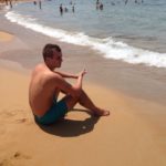 Блог PekarStas: Путешествие на Мальту 16