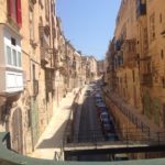 Блог PekarStas: Путешествие на Мальту 14