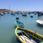 Блог PekarStas: Путешествие на Мальту 32