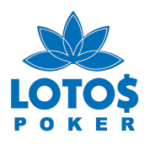 lotos_poker_LOGO