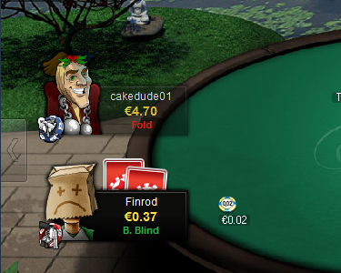 Сеть MPN планирует избавиться от коротких стэков 1