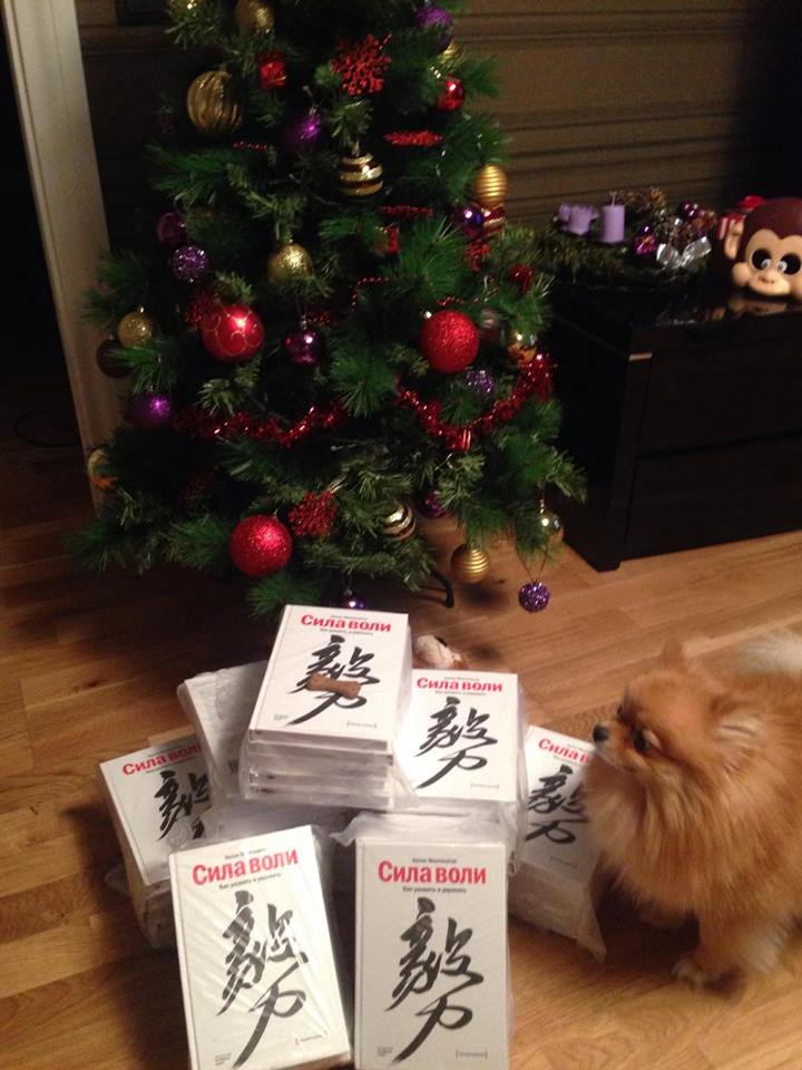 pekarstas_loyal_players