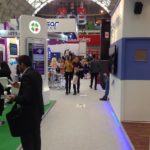 Поездка на London Affiliate Poker Conference 2016 13