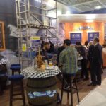 Поездка на London Affiliate Poker Conference 2016 9