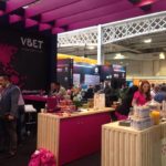 Поездка на London Affiliate Poker Conference 2016 7